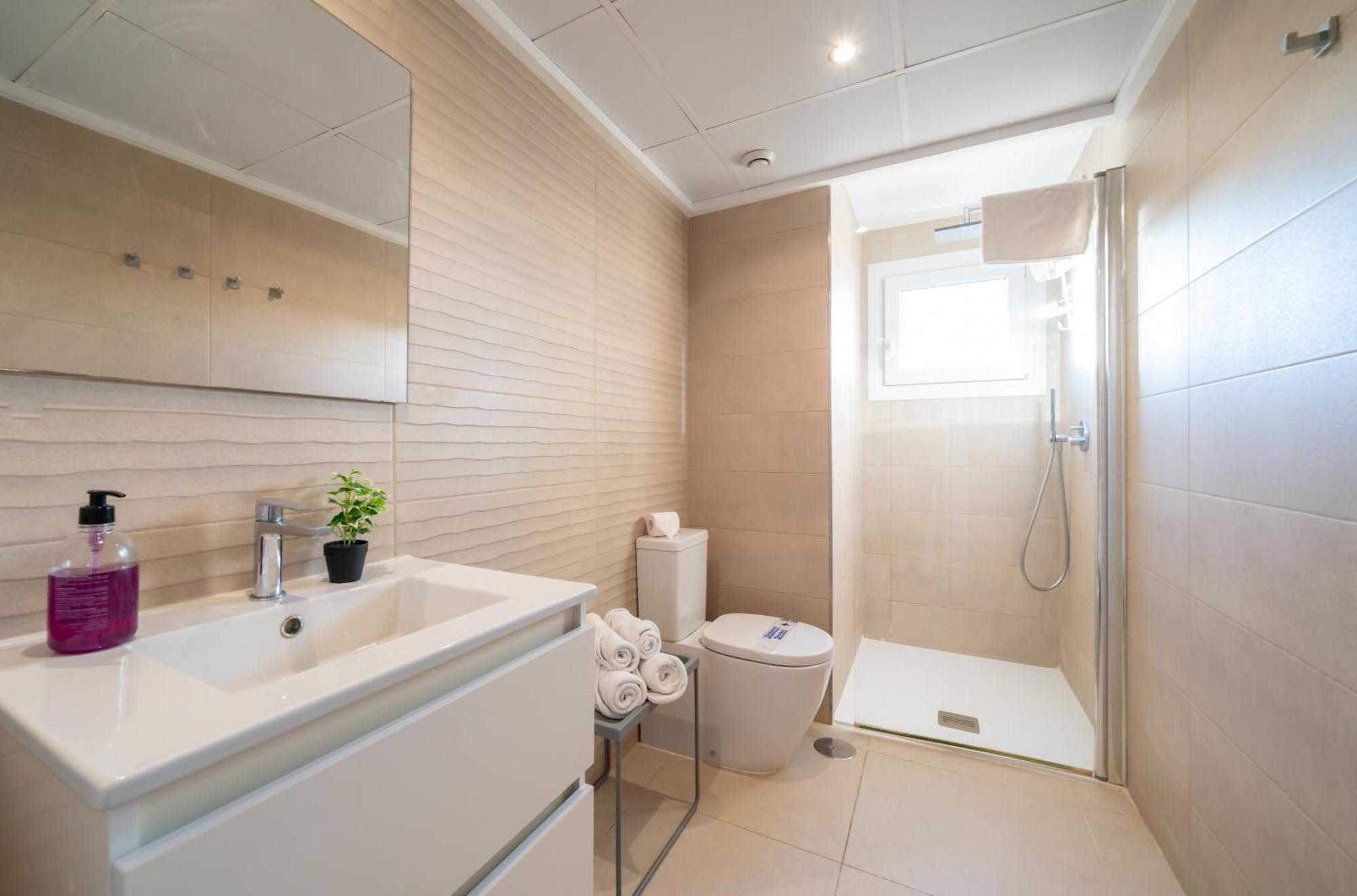 Apartamento Premium Con Jacuzzi Y Vistas Al Mar En Punta Prima, Torrevieja By Rentalole Экстерьер фото