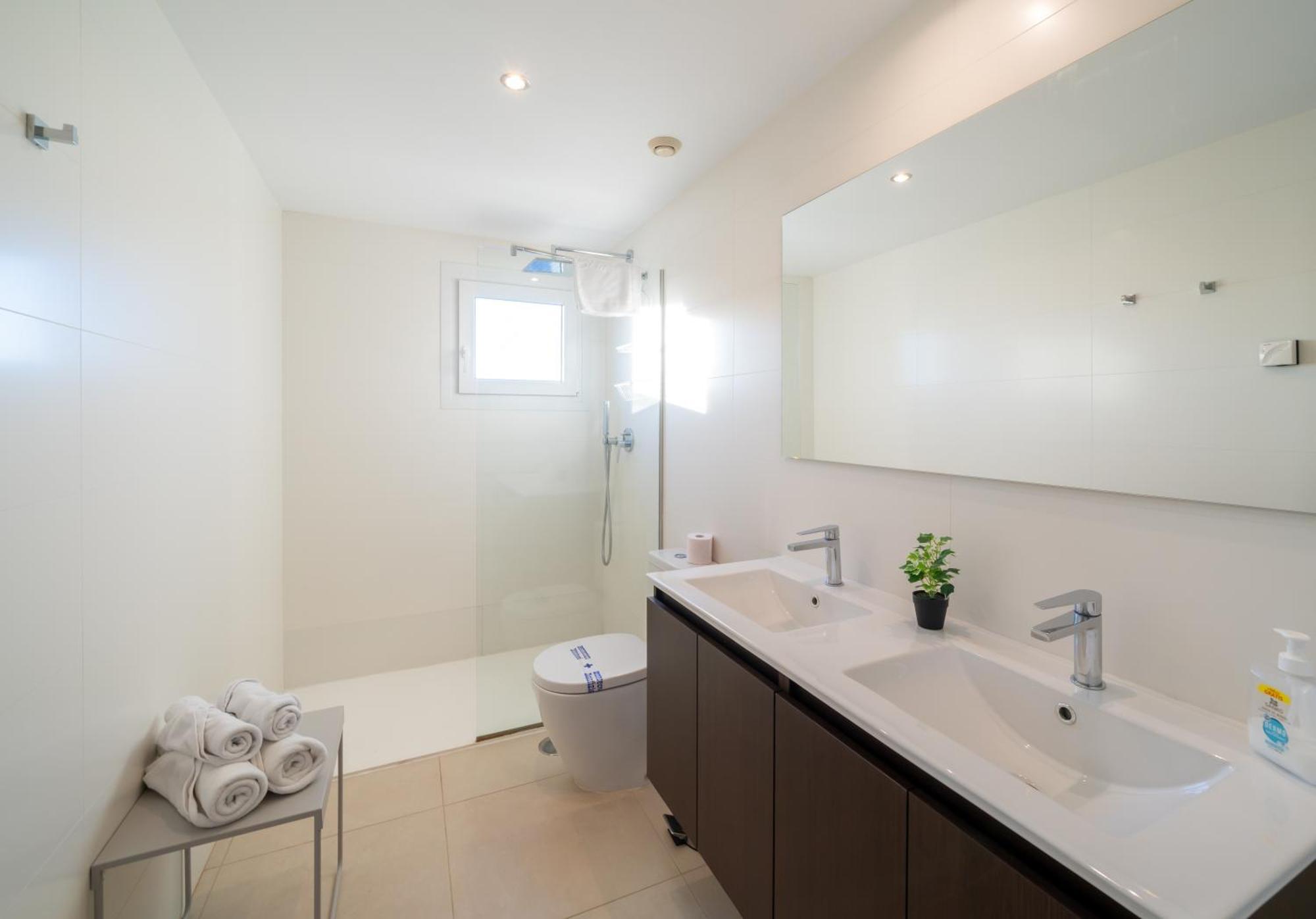 Apartamento Premium Con Jacuzzi Y Vistas Al Mar En Punta Prima, Torrevieja By Rentalole Экстерьер фото