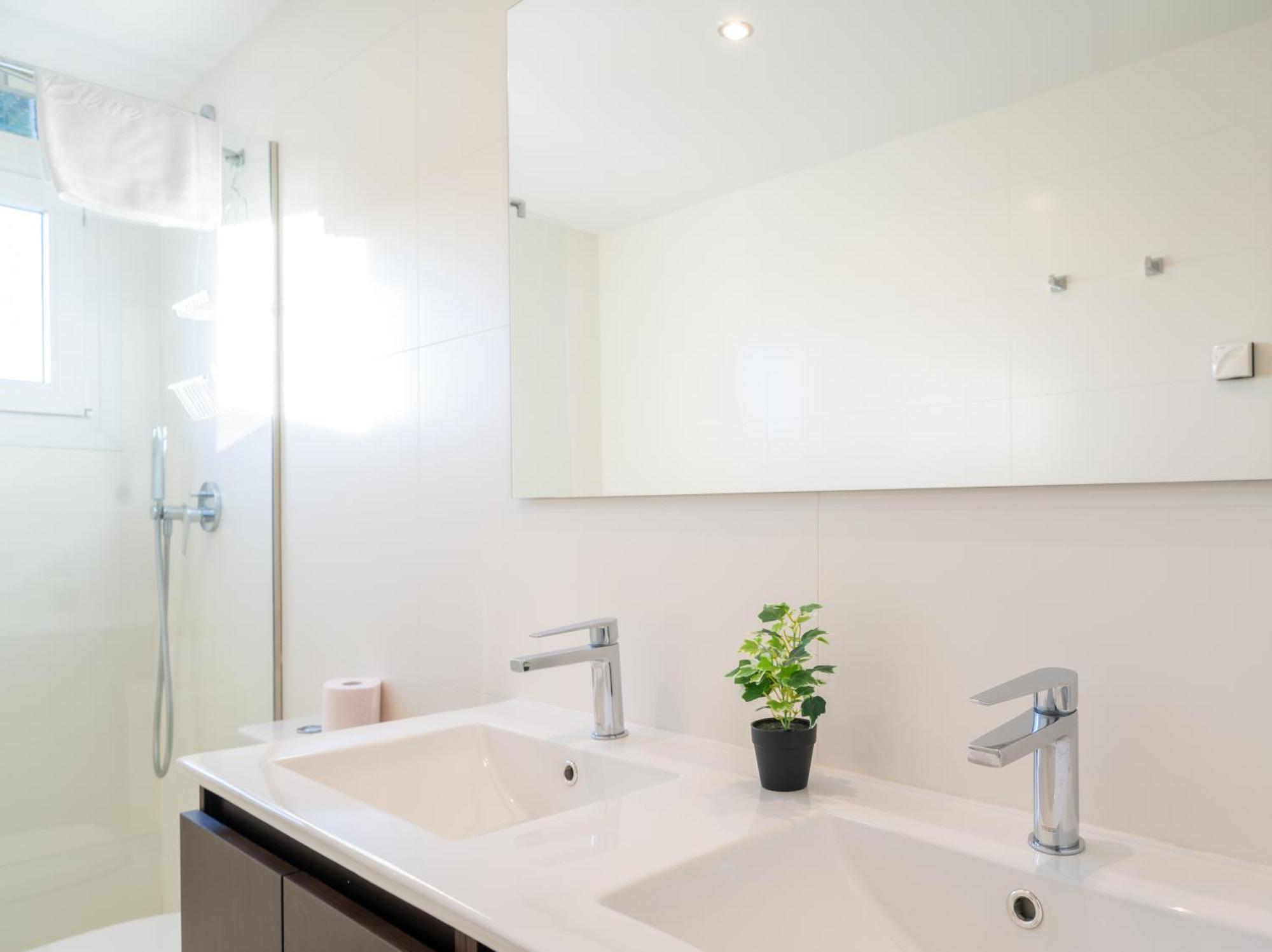 Apartamento Premium Con Jacuzzi Y Vistas Al Mar En Punta Prima, Torrevieja By Rentalole Экстерьер фото